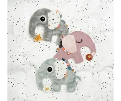 Trapito Chupetero Elphee Powder