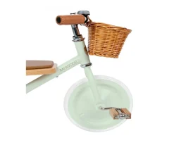 Triciclo Banwood Trike Menta
