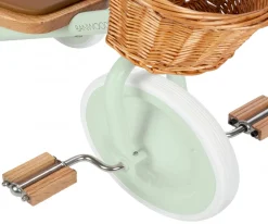 Triciclo Banwood Trike Menta