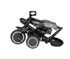 Triciclo Evolutivo Elliot Grey