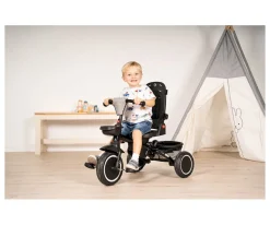 Triciclo Evolutivo Elliot Grey