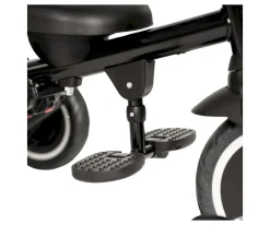 Triciclo Evolutivo Elliot Grey