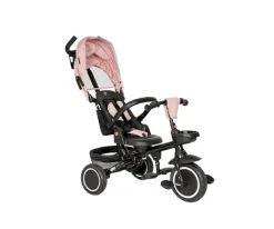 Triciclo Evolutivo Elliot Pink