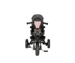 Triciclo Evolutivo Elliot Pink