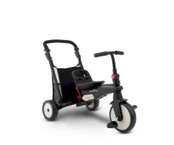 Triciclo Evolutivo Smartrike Str3 Cream