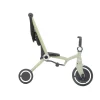 Triciclo Evolutivo Wonder Olive