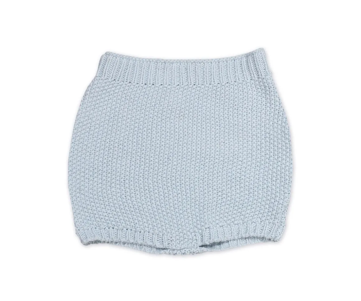 Tricot Jersey, Ranita y Body Bambula Blue