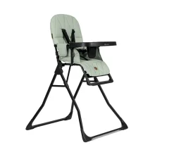 Trona Básica Minna Verde