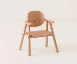 Trona Evolutiva para Bebé Growing Green