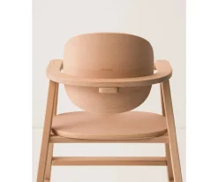 Trona Evolutiva para Bebé Growing Green