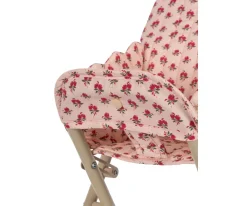 Trona para Muñecas Rosie Rose