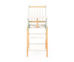 Trona para Muñecas Zen