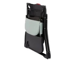 Trona Plegable Handy