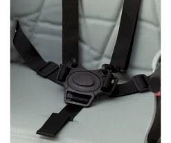 Trona Plegable Handy