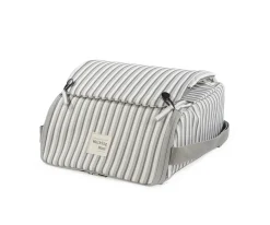 Trona Portátil Botton Raya