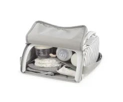 Trona Portátil Botton Raya