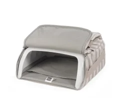 Trona Portátil Sintra Beige