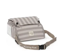 Trona Portátil Sintra Beige