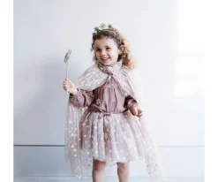 Tutú Infantil Daisy