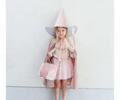 Tutú Shimmer Princess