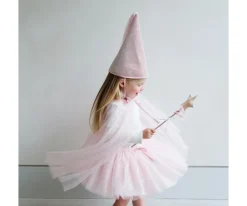 Tutú Shimmer Princess