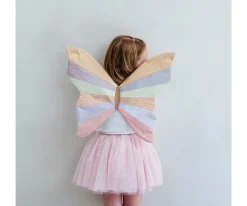 Tutú Shimmer Princess