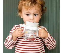 Vajilla 3 Piezas Mio Little Farm Nuevo