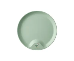 Vajilla 6 Piezas Mio Little Farm