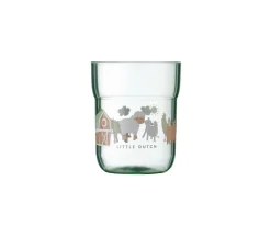 Vajilla 6 Piezas Mio Little Farm