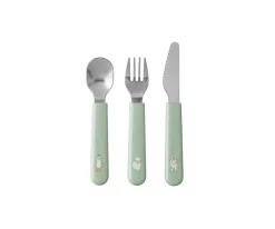 Vajilla 6 Piezas Mio Little Farm