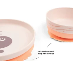 Vajilla Foodie Wally Powder