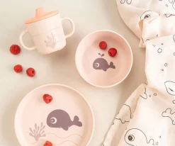 Vajilla Foodie Wally Powder