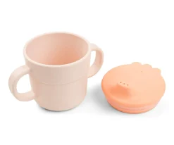 Vajilla Foodie Wally Powder