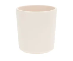 Vajilla Infantil Tutete Ivory