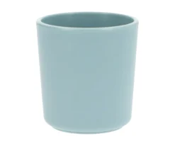 Vajilla Infantil Tutete Light Blue