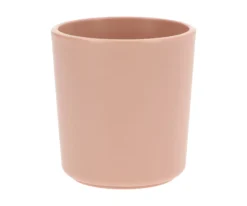 Vajilla Infantil Tutete Light Pink