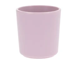 Vajilla Infantil Tutete Lilac