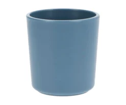 Vajilla Infantil Tutete Marine