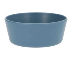 Vajilla Infantil Tutete Marine