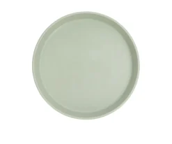 Vajilla Infantil Tutete Sage