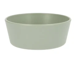 Vajilla Infantil Tutete Sage