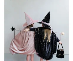 Varita Bruja Terciopelo Agatha