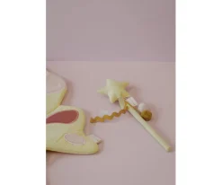 Varita Mágica Fabelab