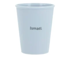 Vasito City Cars Personalizable