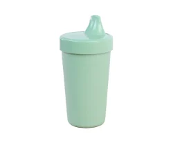 Vaso Antiderrame Replay Sage