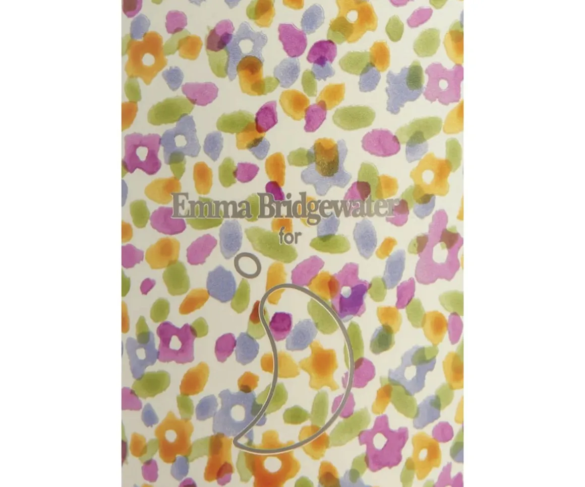 Vaso Café Acero Inoxidable Meadows 340 ml