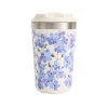 Vaso Café Emma Bridgewater Forget Me Not 340ml