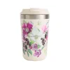 Vaso Café Floral Emma Bridgewater 340ml