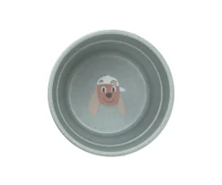 Vaso de Entrenamiento Eco Tiny Team Dog