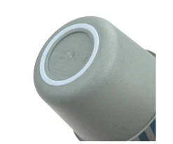 Vaso de Entrenamiento Eco Tiny Team Dog